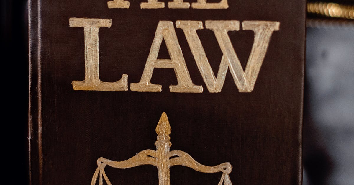 Harlem, <a href=new-york class='text-primary'>New York</a>